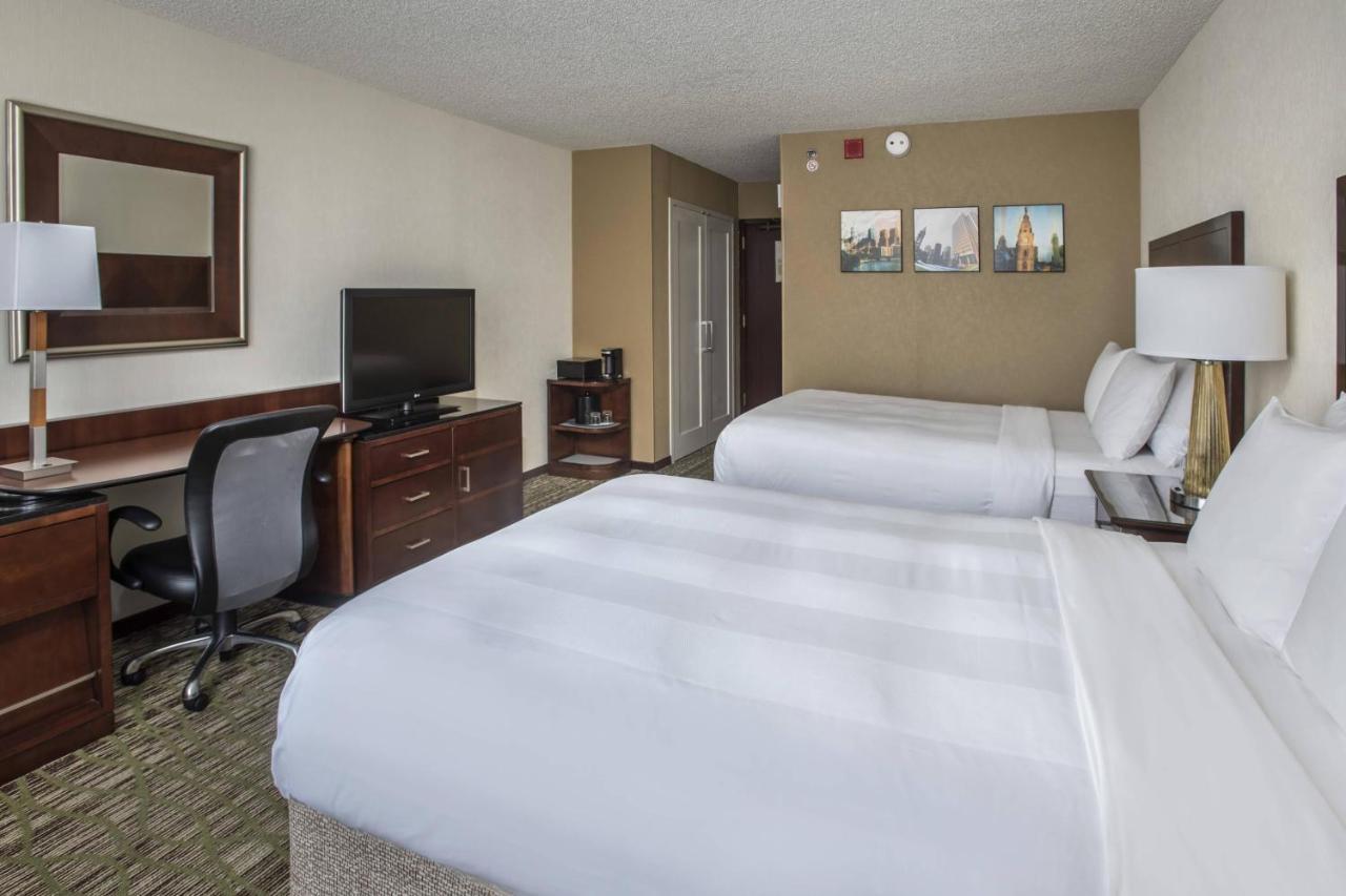 Double Room 2 Double Beds Concierge Level,571362420:JPEG