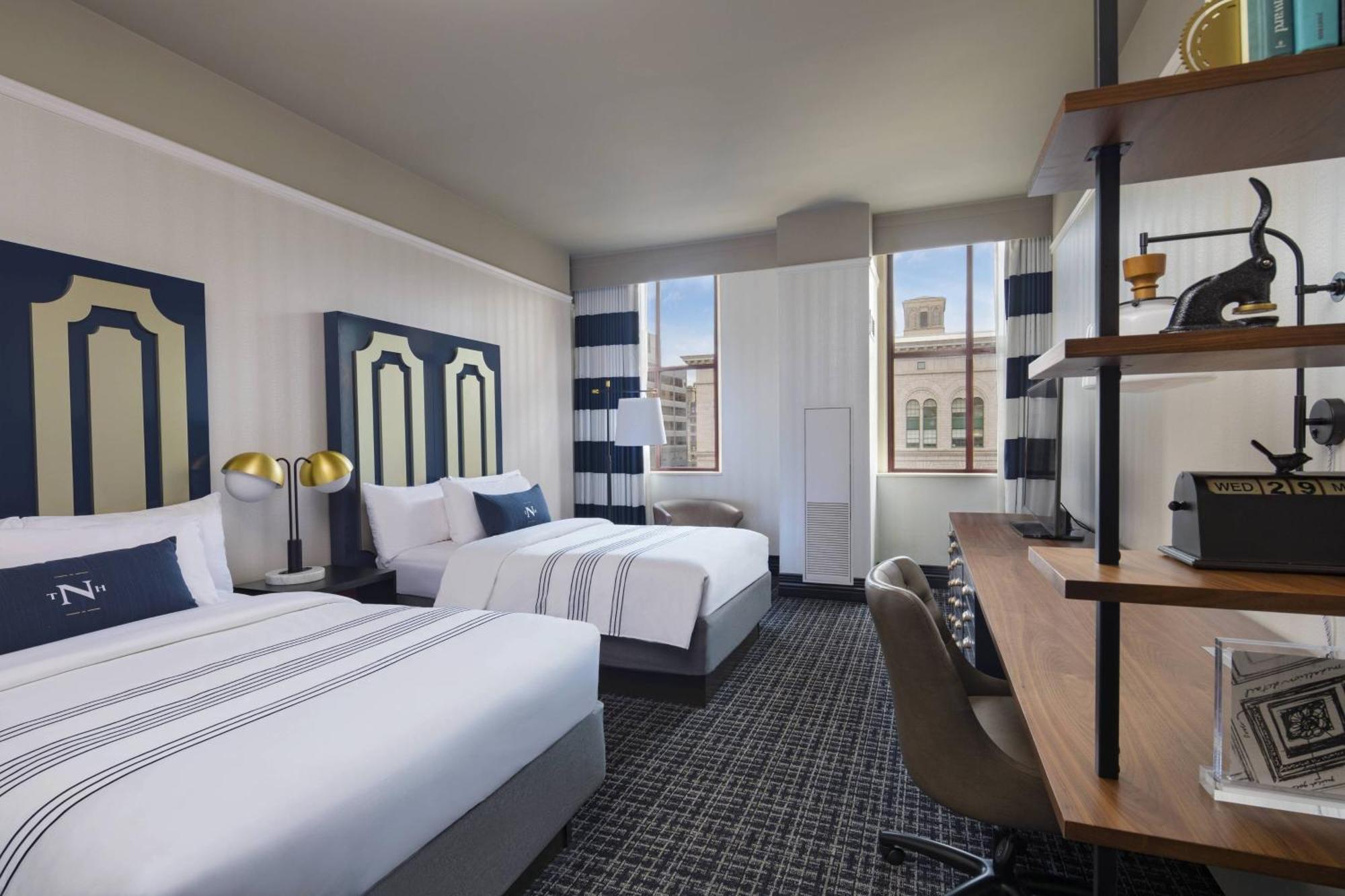 Guest room, 2 Double,836114495:JPEG