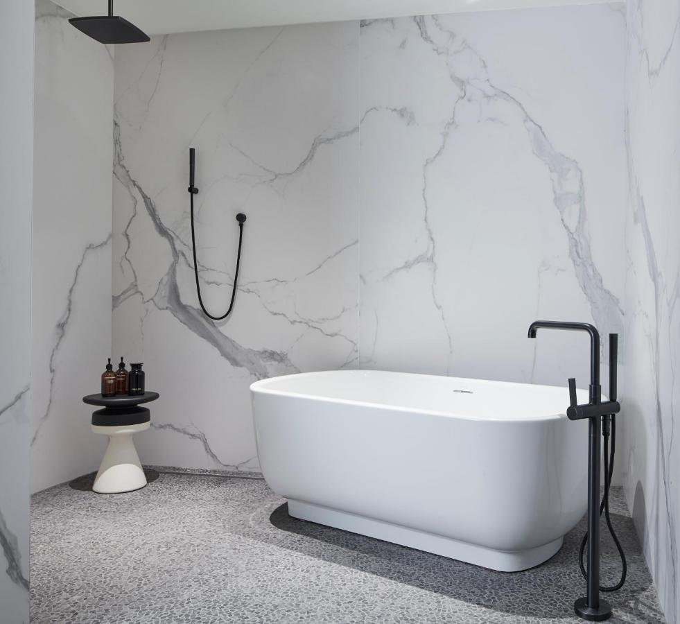 Suite Deluxe